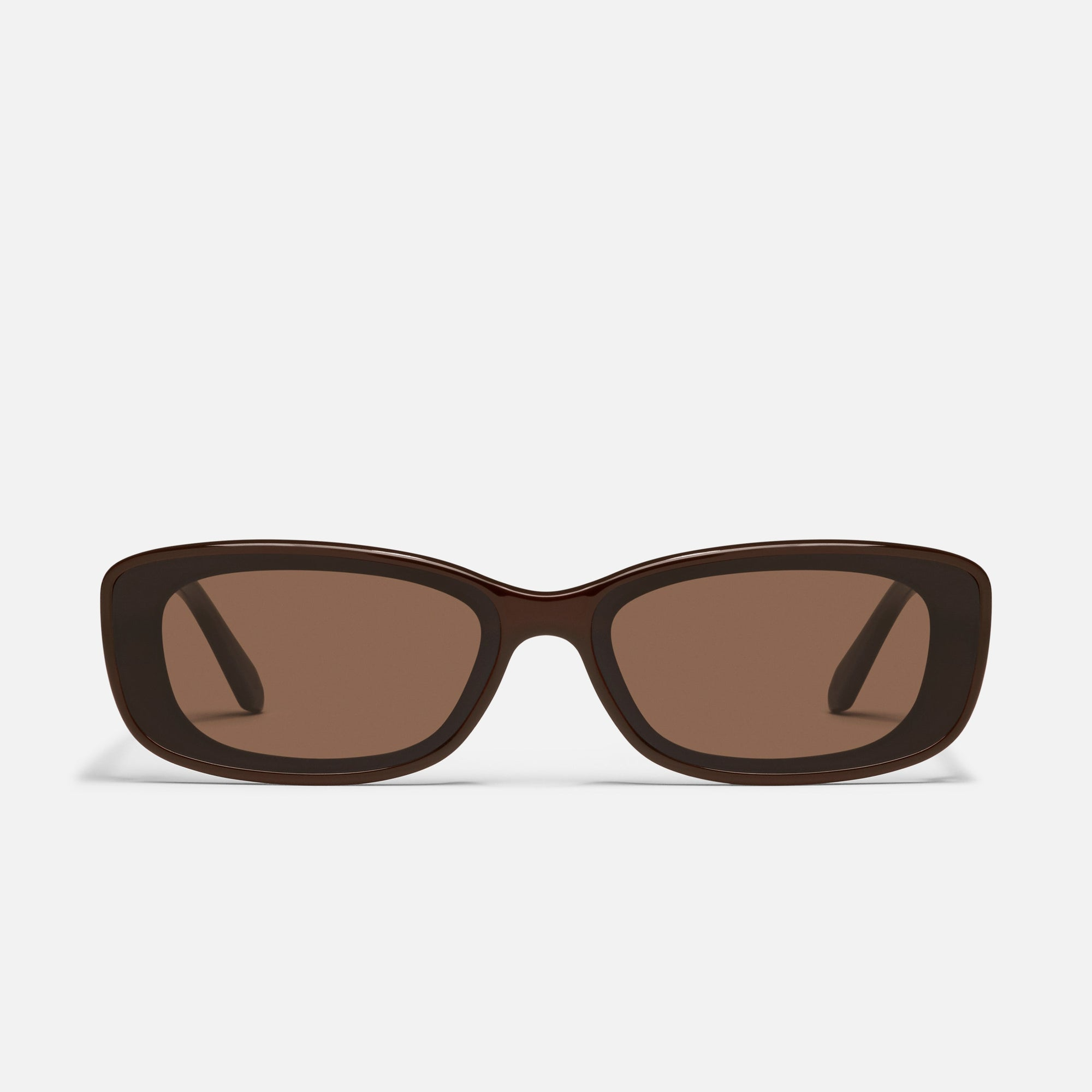 Vibe Check Sunglasses