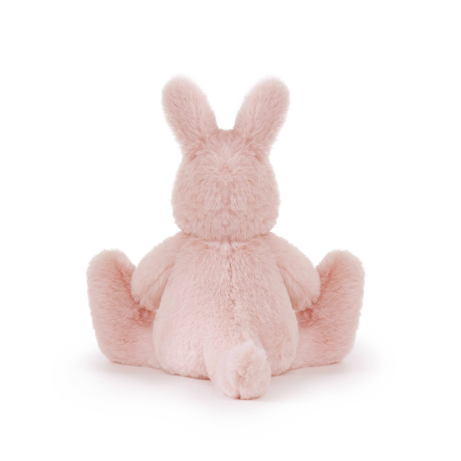 Little Cotton Kangaroo Soft Toy