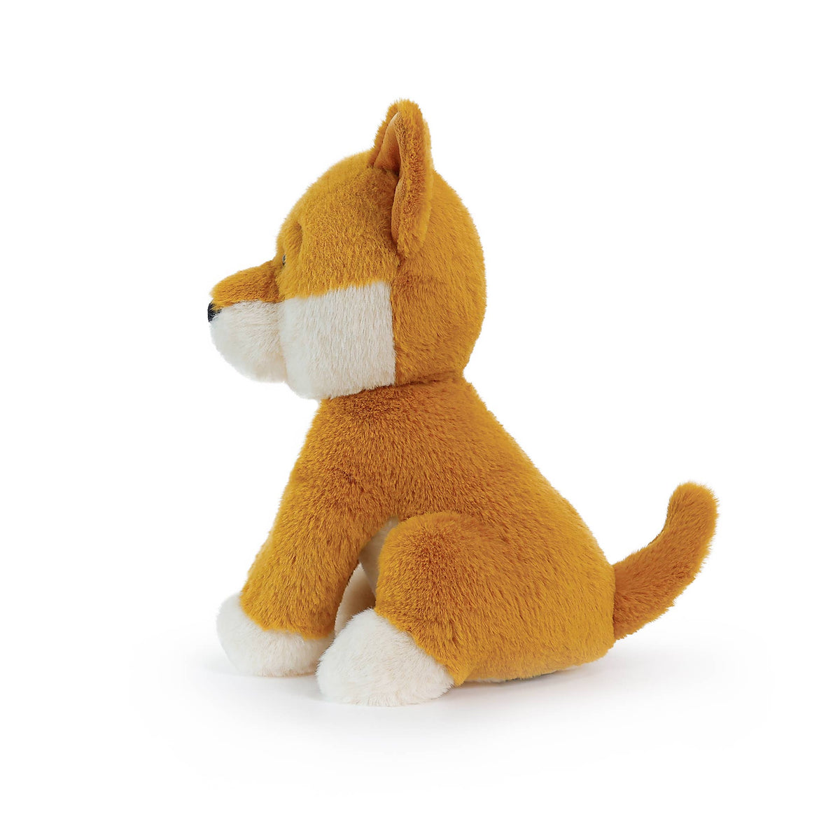 Dusty Dingo Soft Toy
