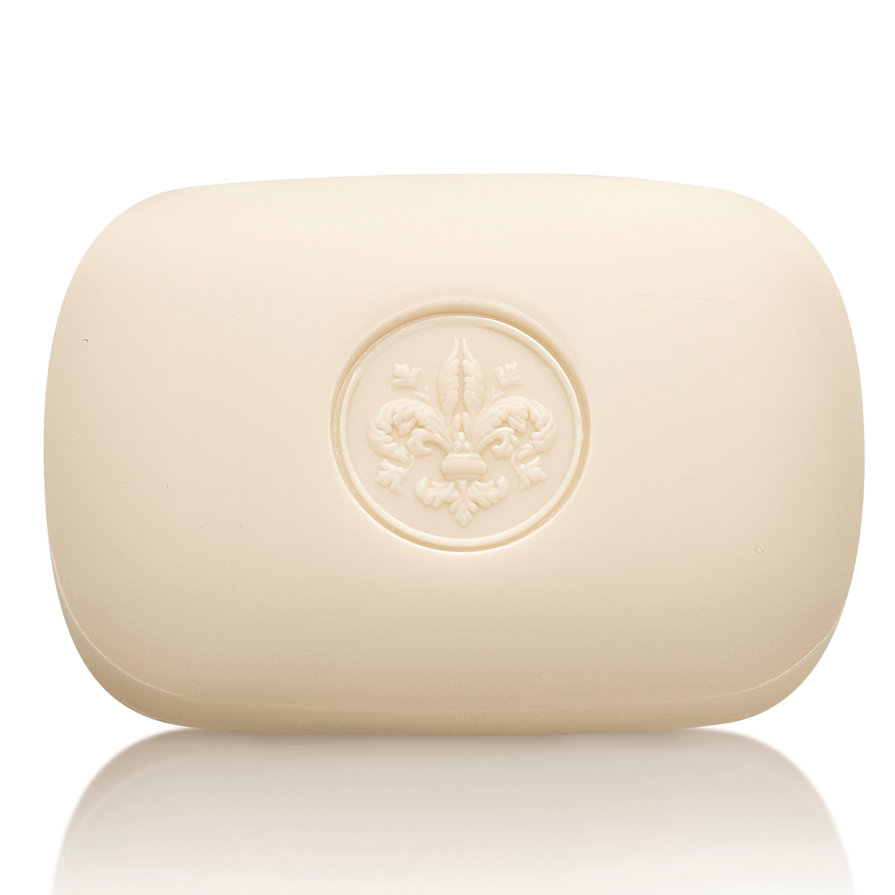 "Glicine" Wisteria 200g Bar Soap