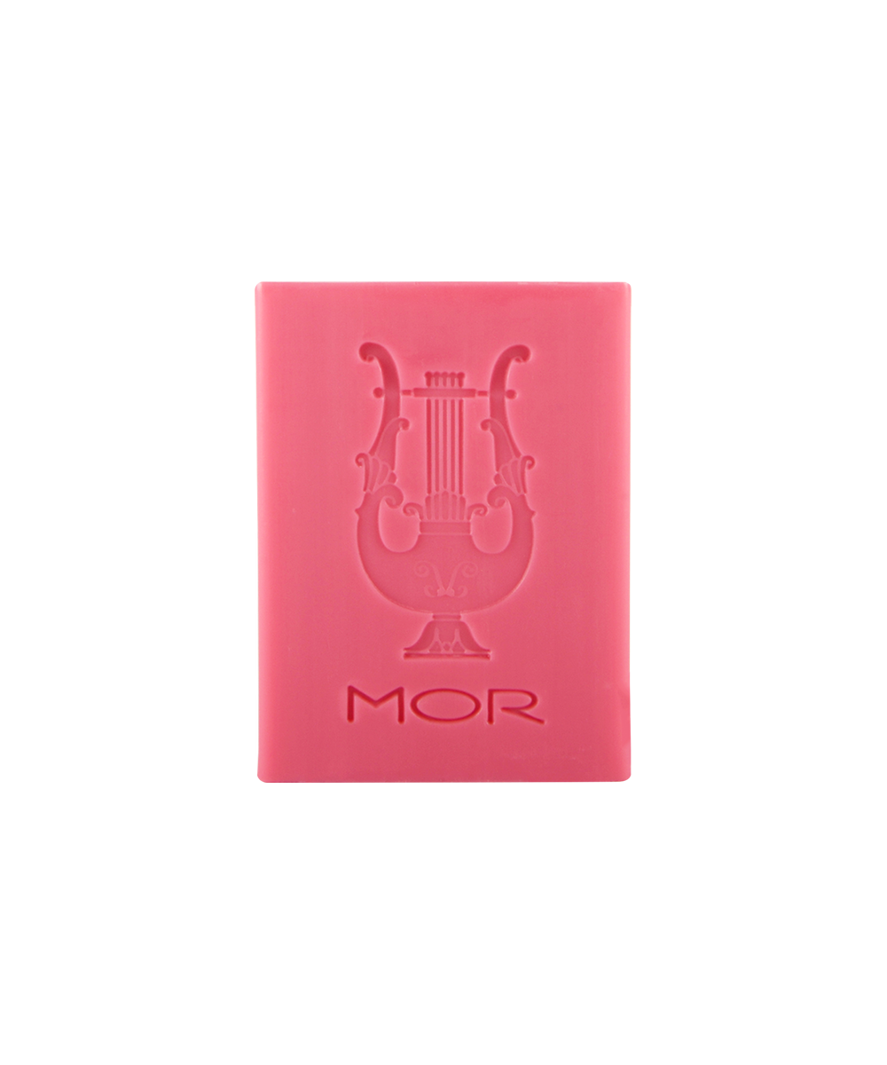 Little Luxuries Soapette - Lychee Flower