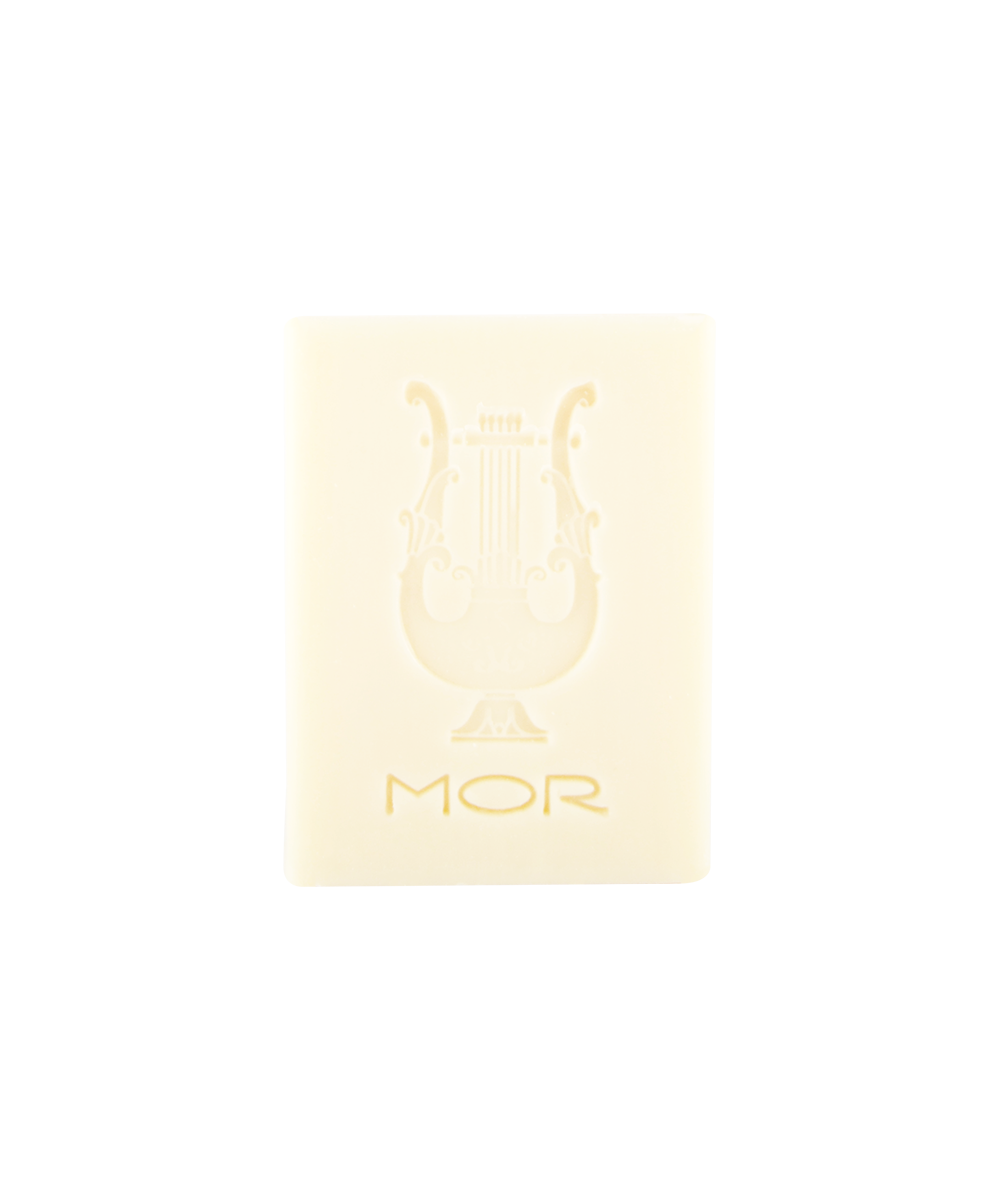 Little Luxuries Soapette - Snow Gardenia