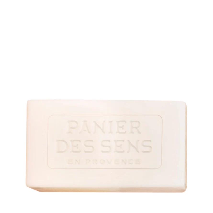 Lavender Scented Soap