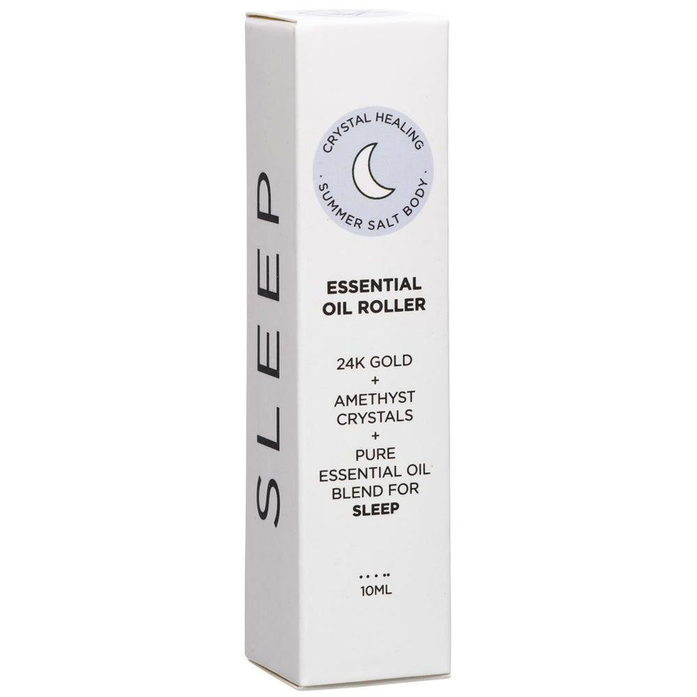 Essential Oil Roller - Sleep