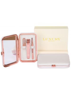 Luxury Beauty Set