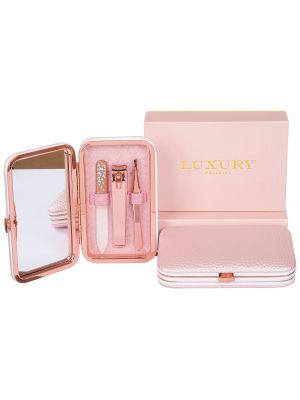 Luxury Beauty Set