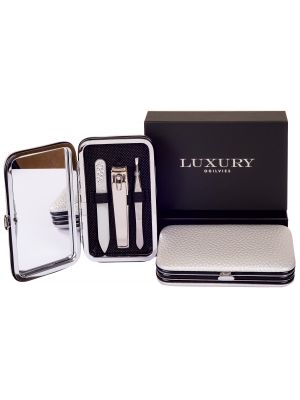 Luxury Beauty Set