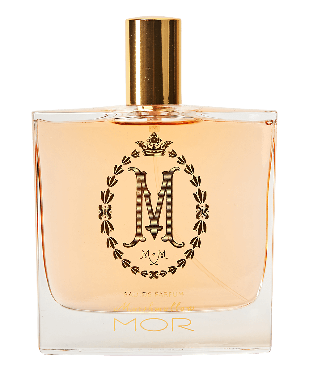 Eau De Parfum 100ml - Marshmallow
