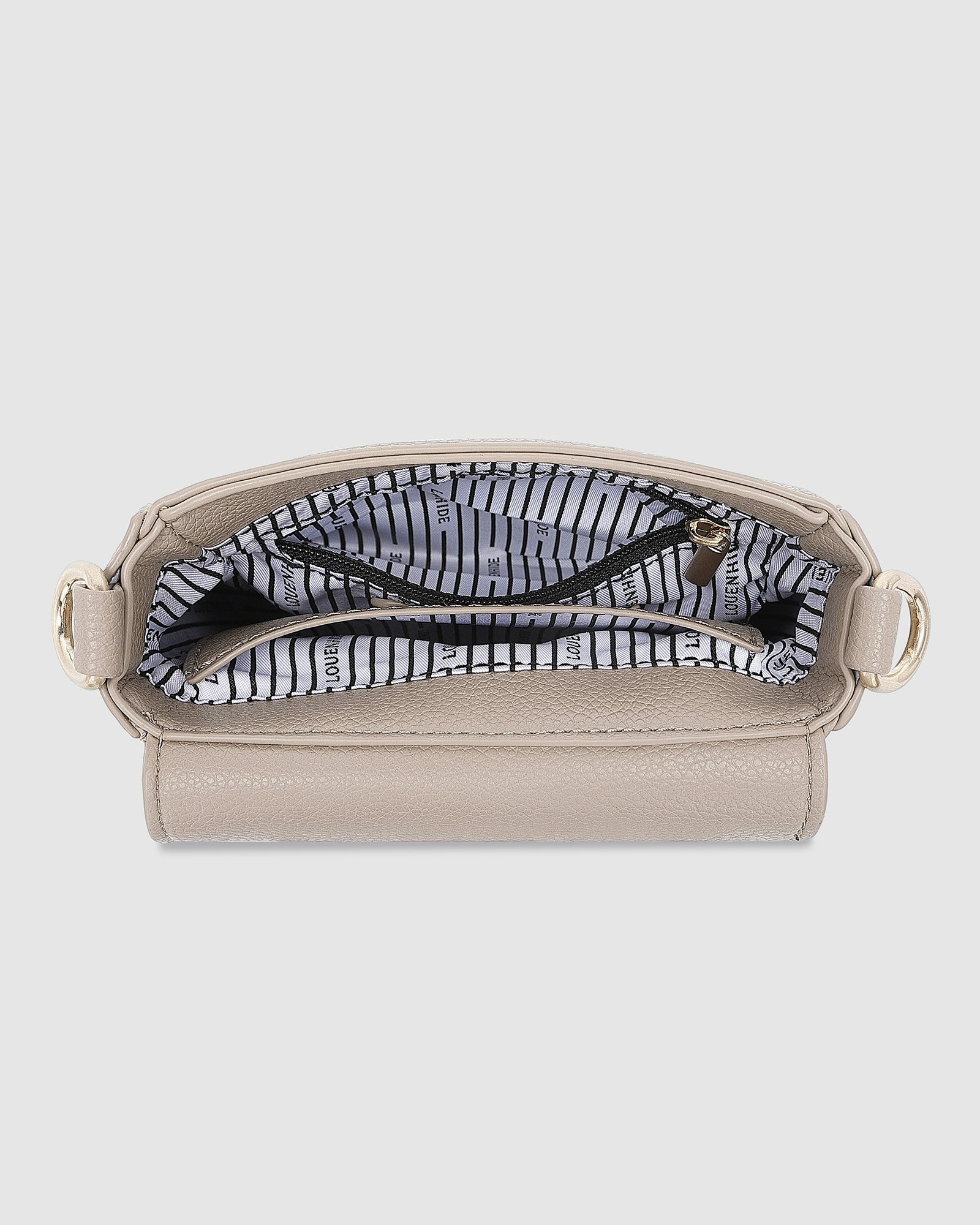 Cuba Phone Crossbody Bag