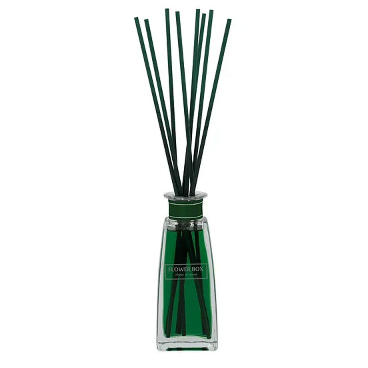 Standard Diffuser - Sandalwood & Lime