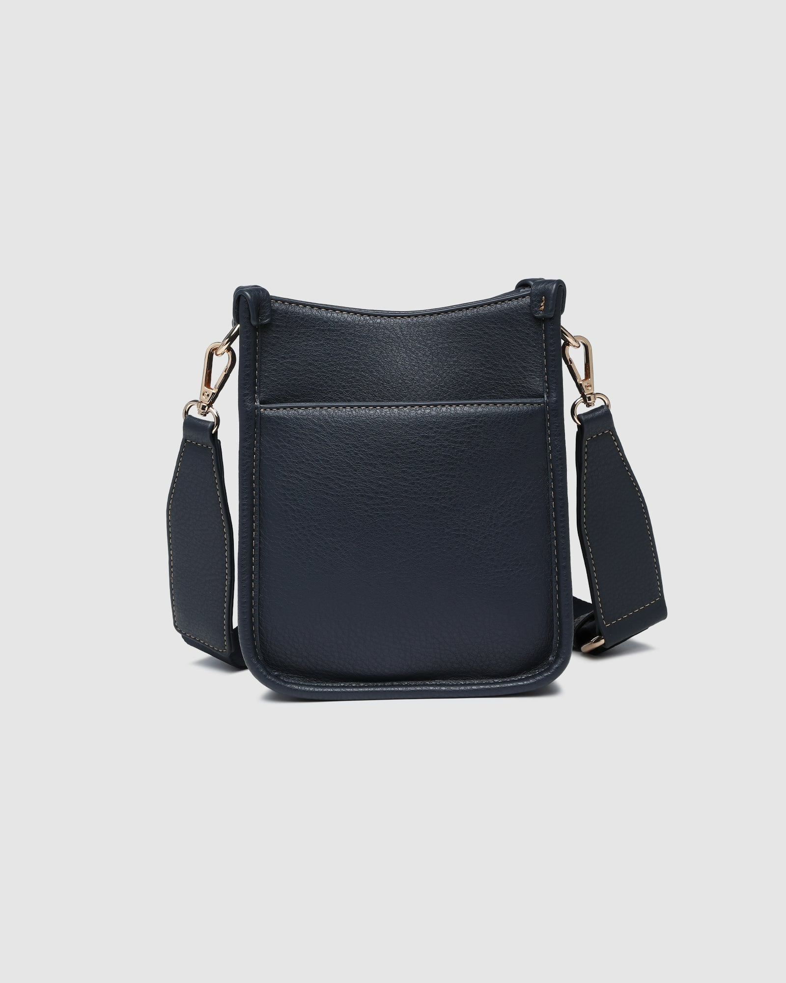 Parker Phone Crossbody Bag