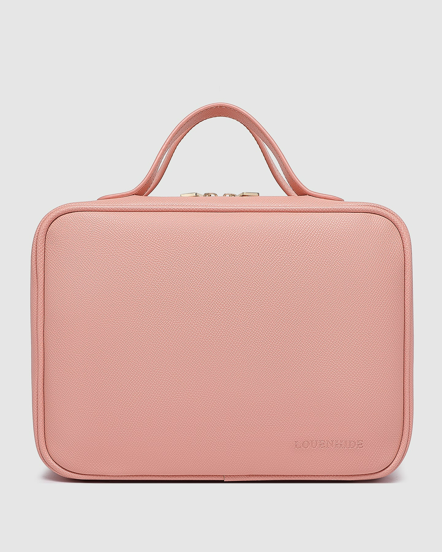 Baby Emma Cosmetic Case - Pink