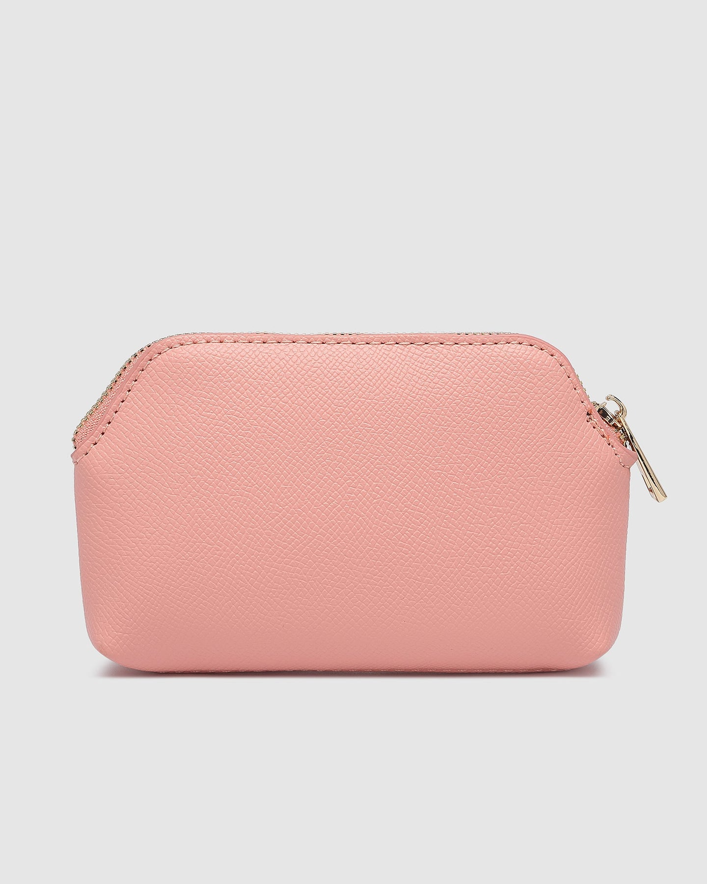 Ruby Purse - Pink