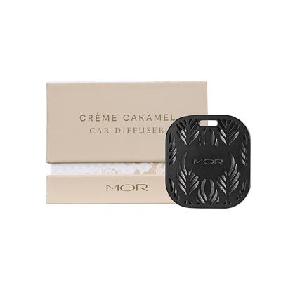 MOR | Emporium Classics Lychee Flower Reed Diffuser Set 180ML