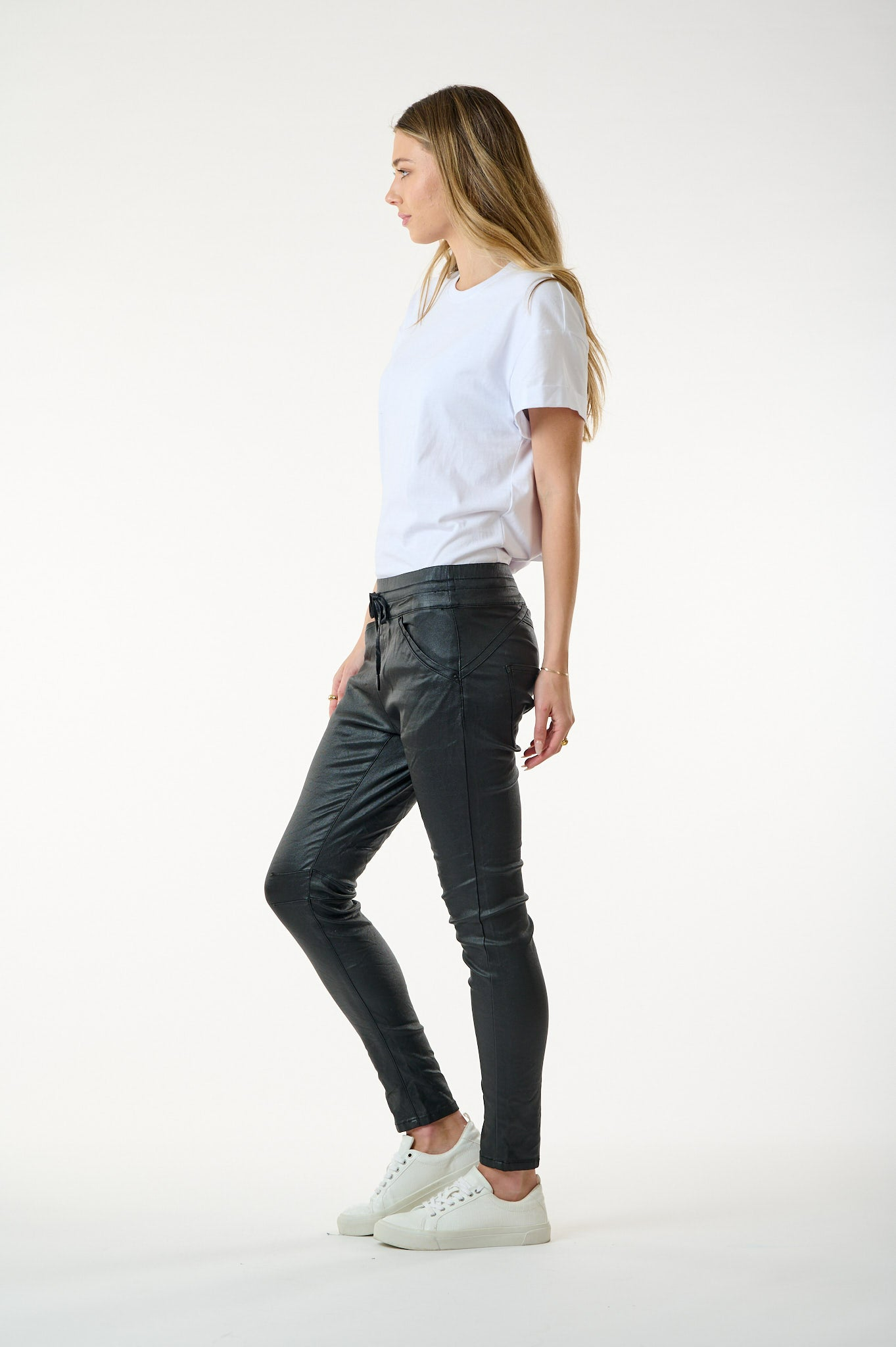 Silverbell Pant