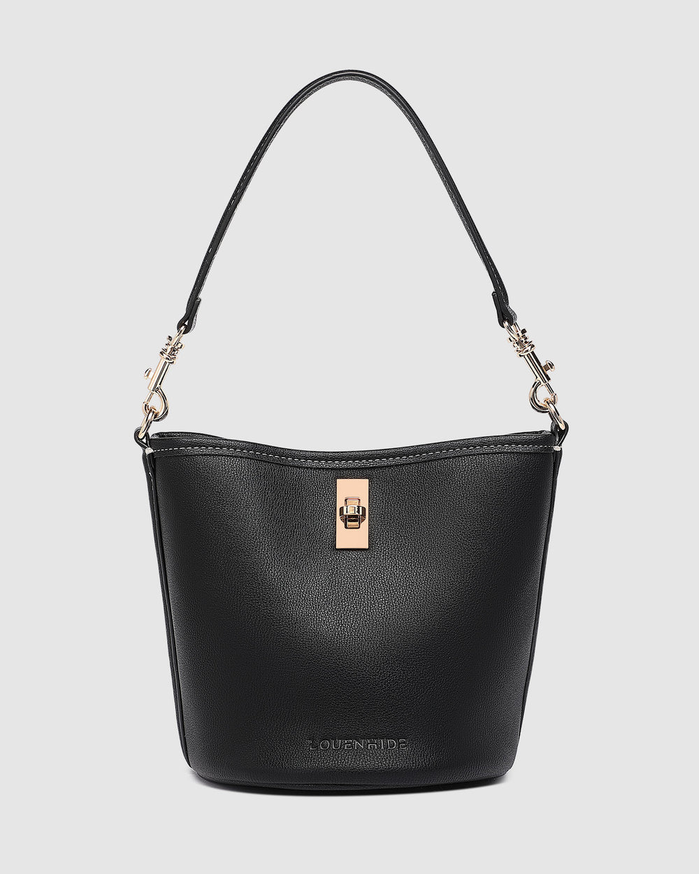 Saba Bucket Bag