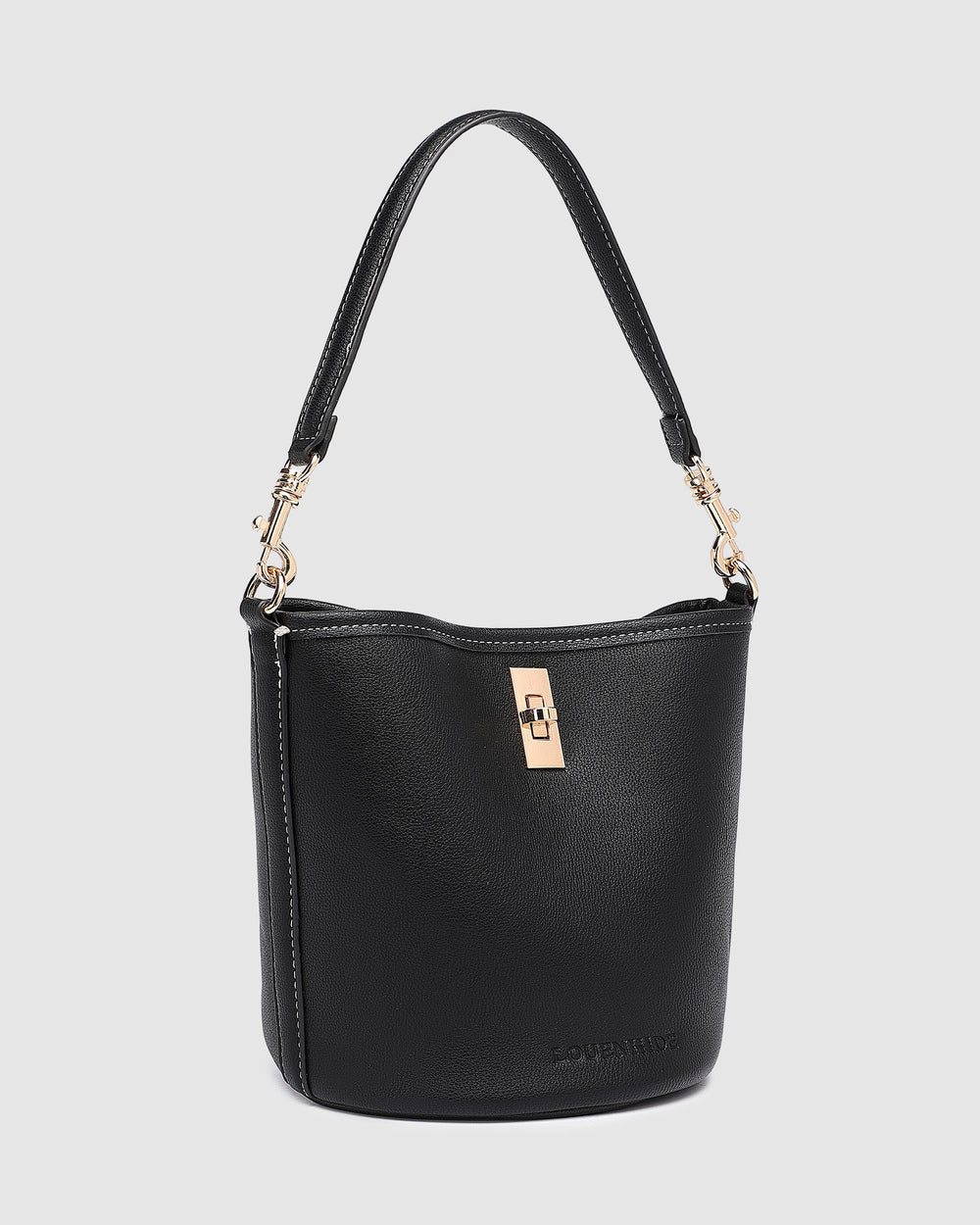 Saba Bucket Bag