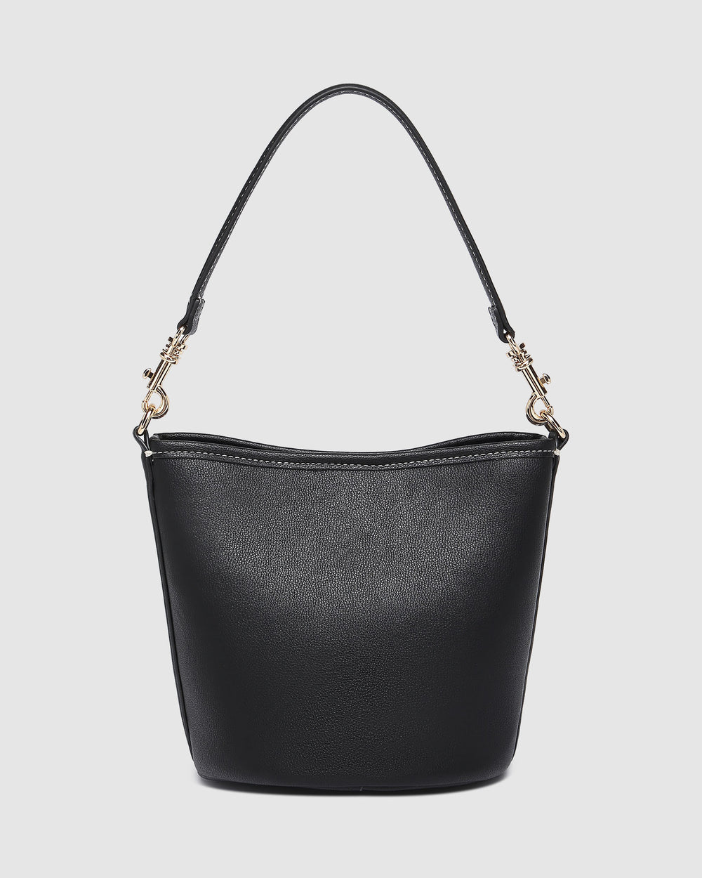 Saba Bucket Bag