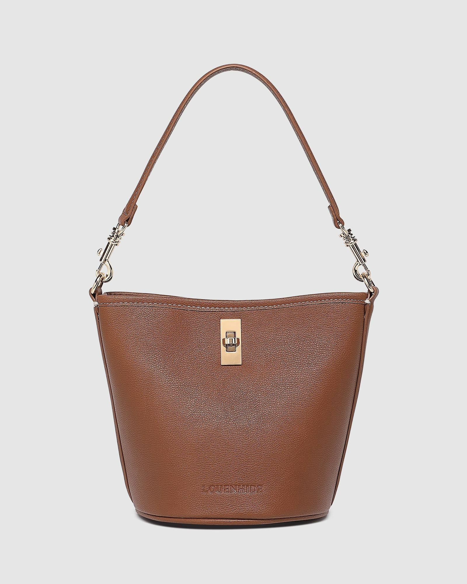 Saba Bucket Bag