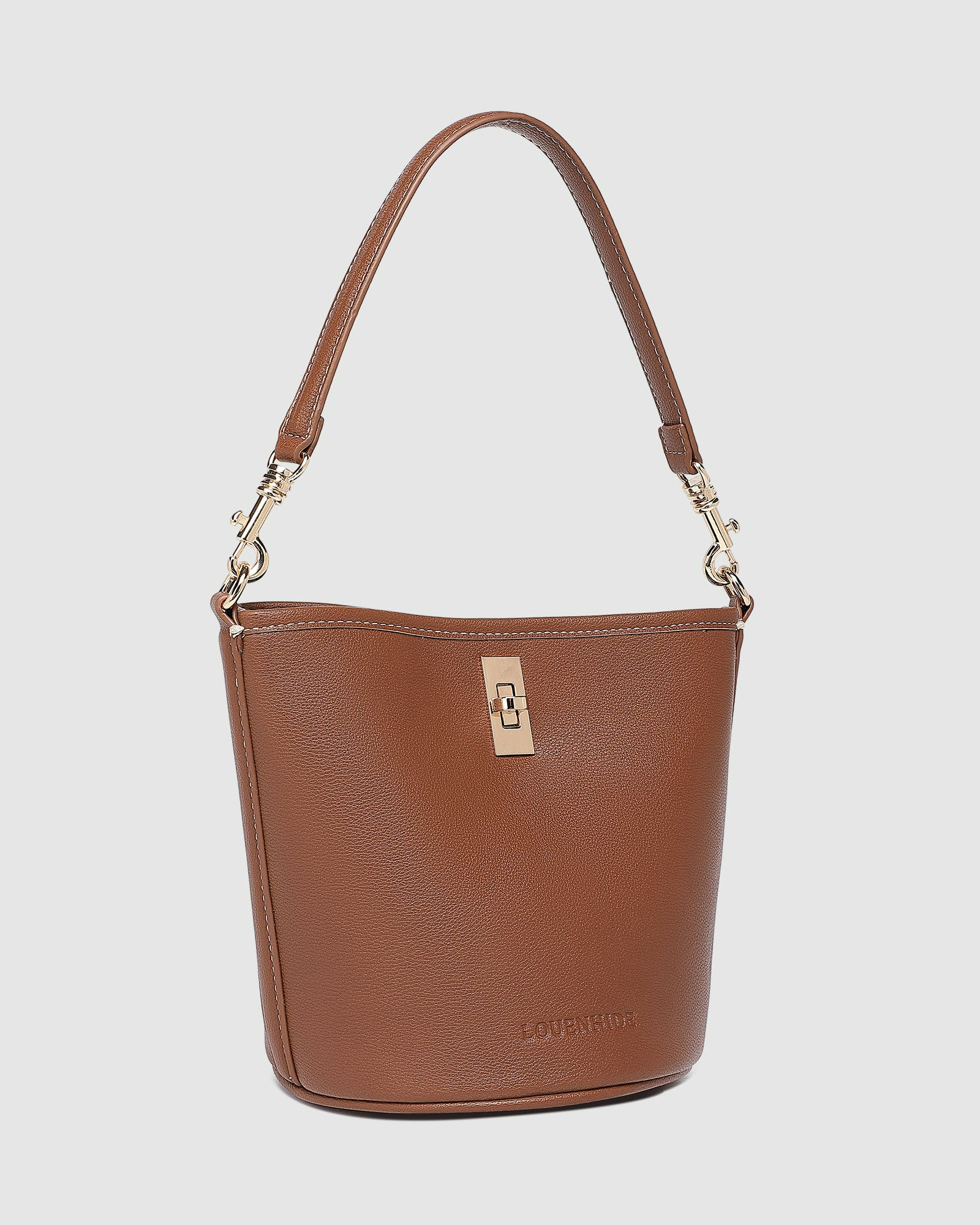 Saba Bucket Bag