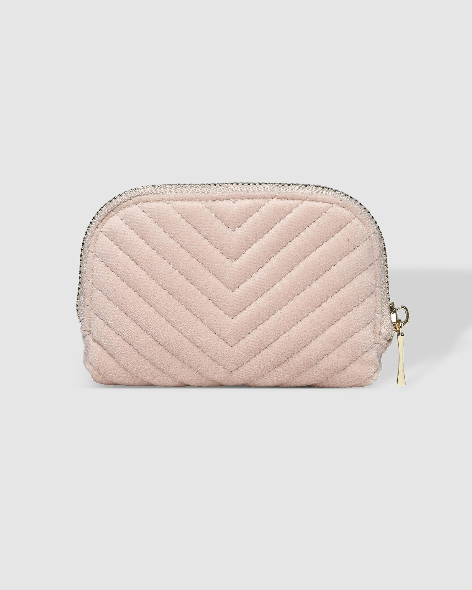 Nina Purse