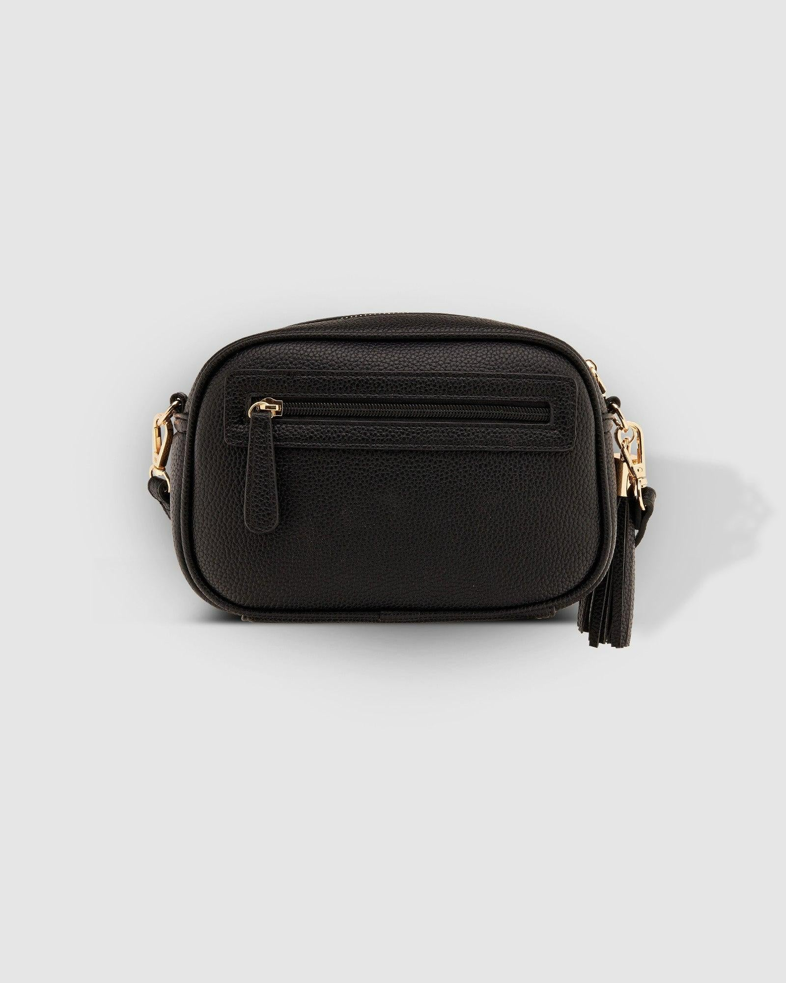 Jacinta Eddie Crossbody Bag