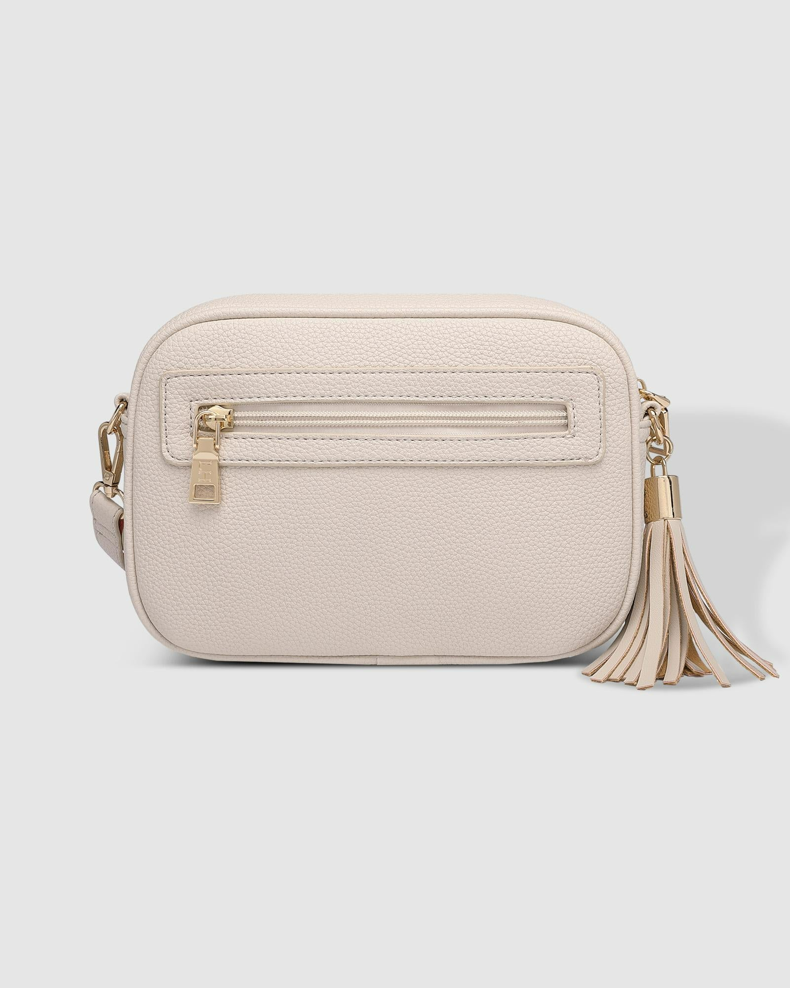 Jacinta Eddie Crossbody Bag