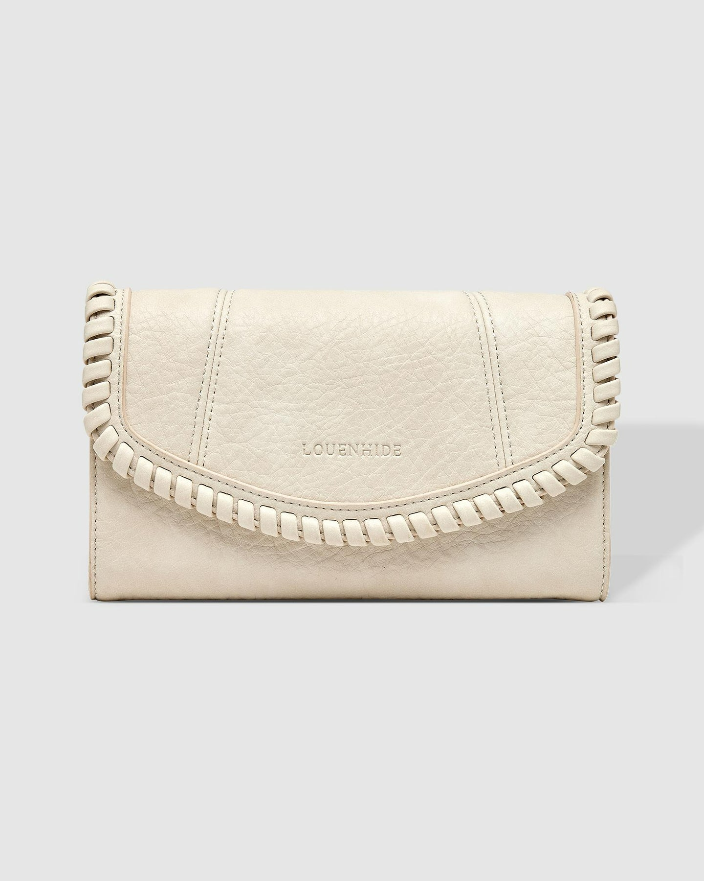 Harlow Crossbody Bag