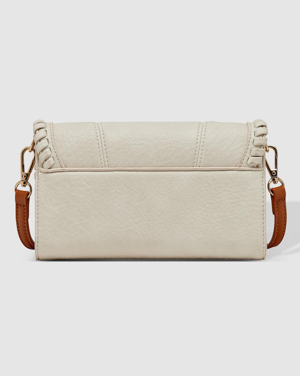 Harlow Crossbody Bag