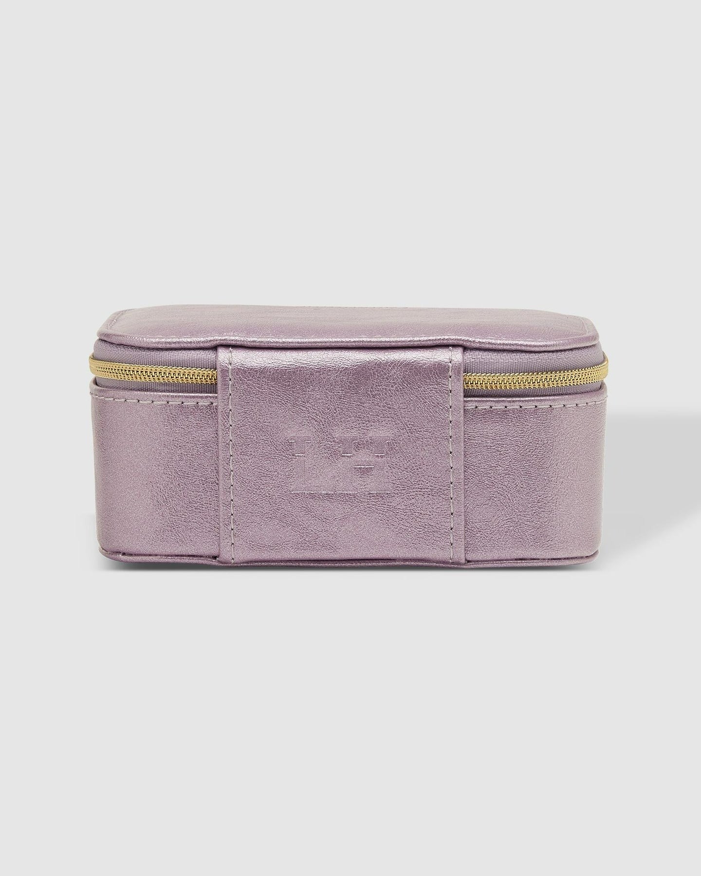 Lola Jewellery Box