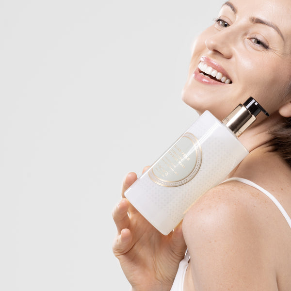 Emporium Classics Blanc Body Hand & Body Wash - Italian Pear