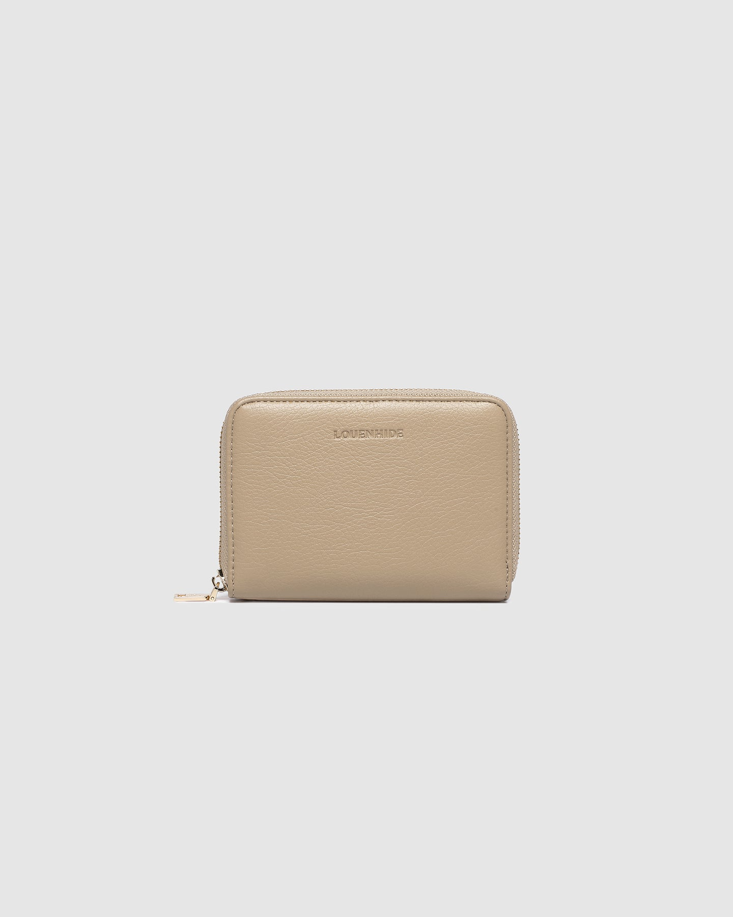Eden Wallet - Malt