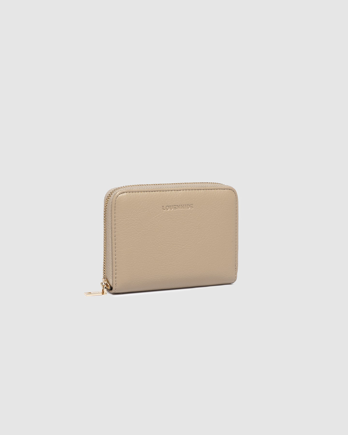 Eden Wallet - Malt
