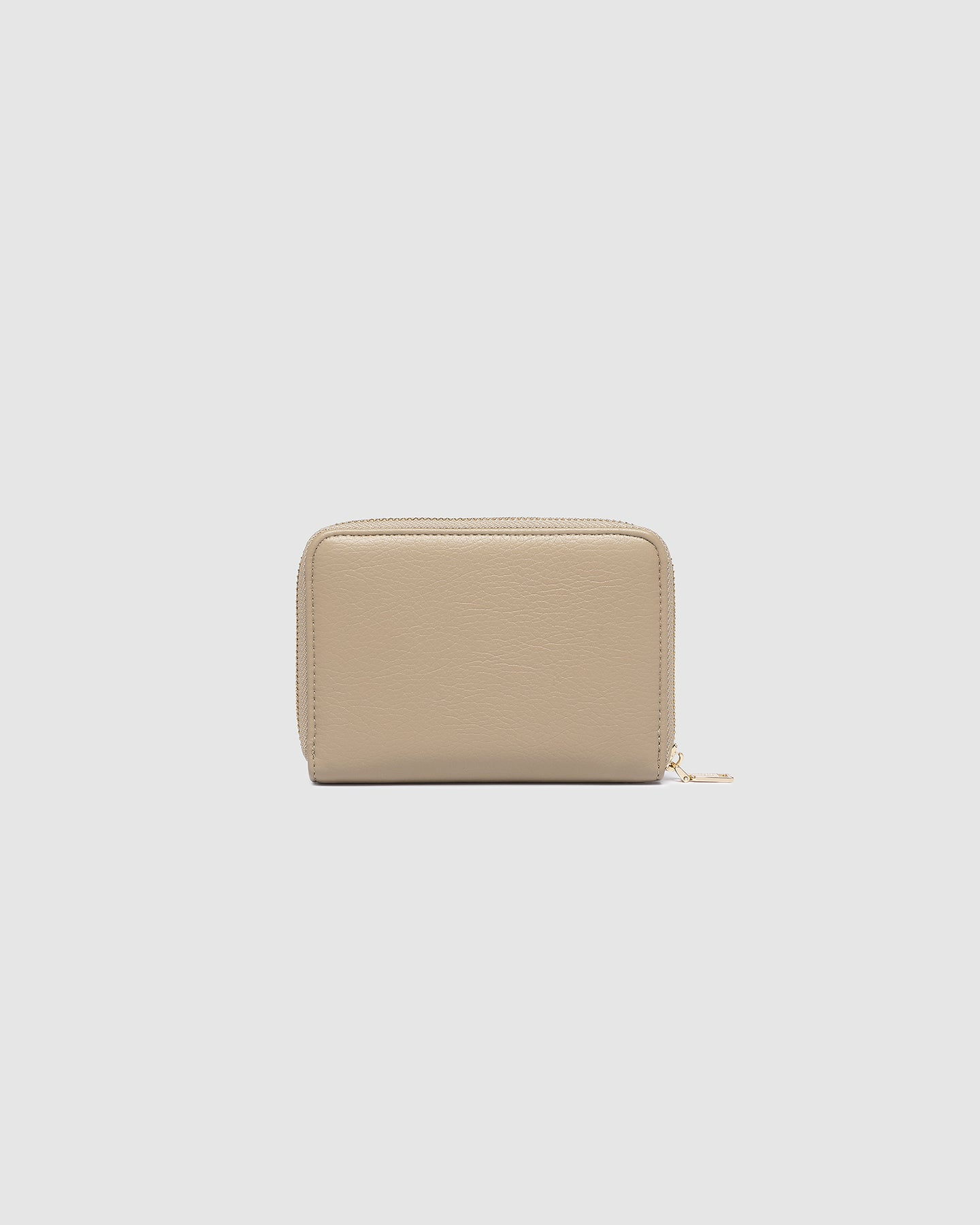 Eden Wallet - Malt