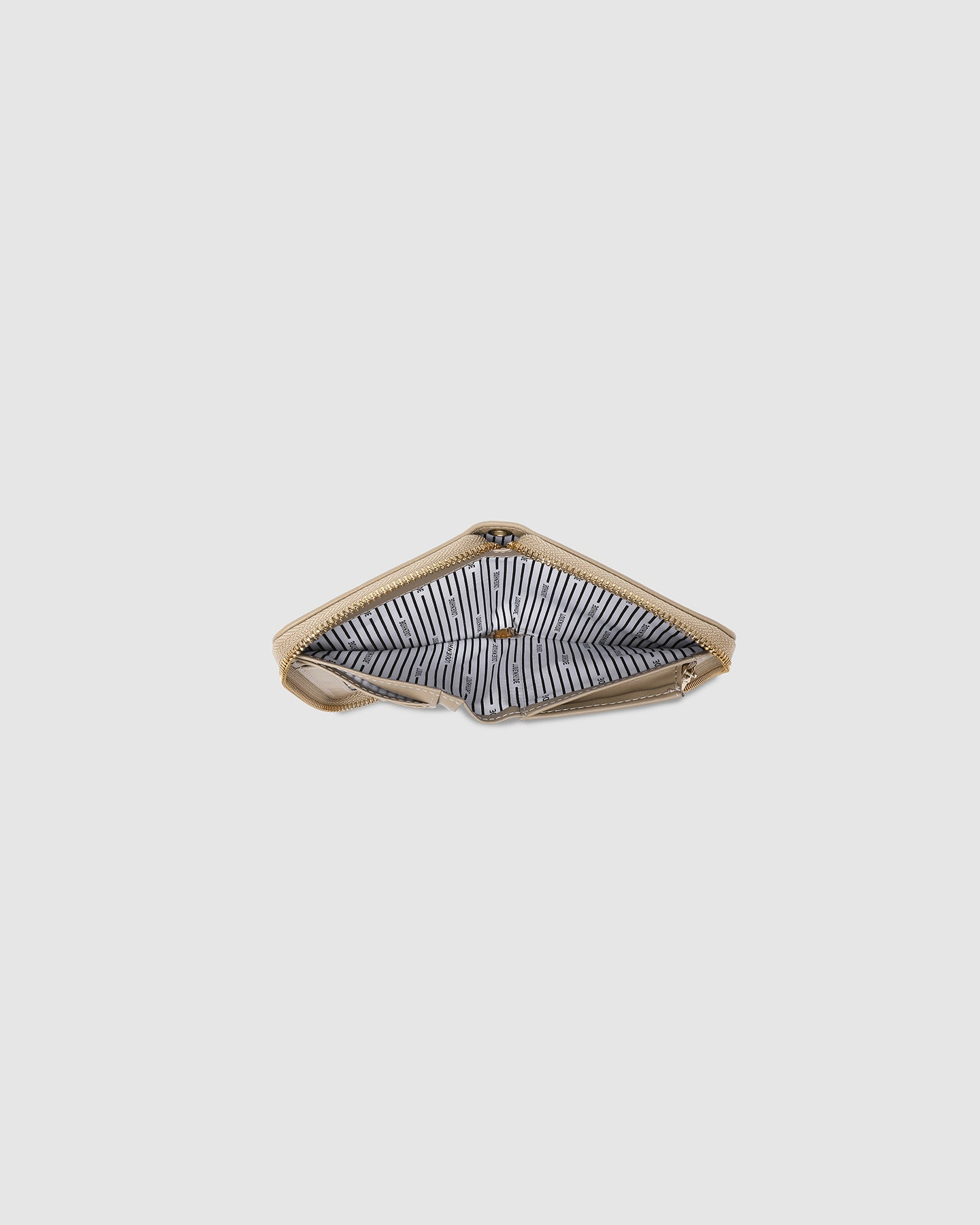 Eden Wallet - Malt