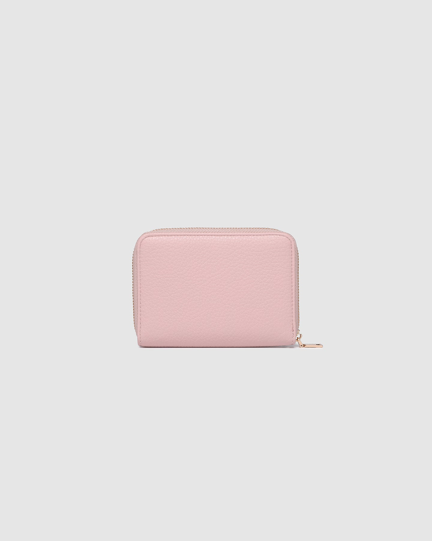 Eden Wallet - Pink
