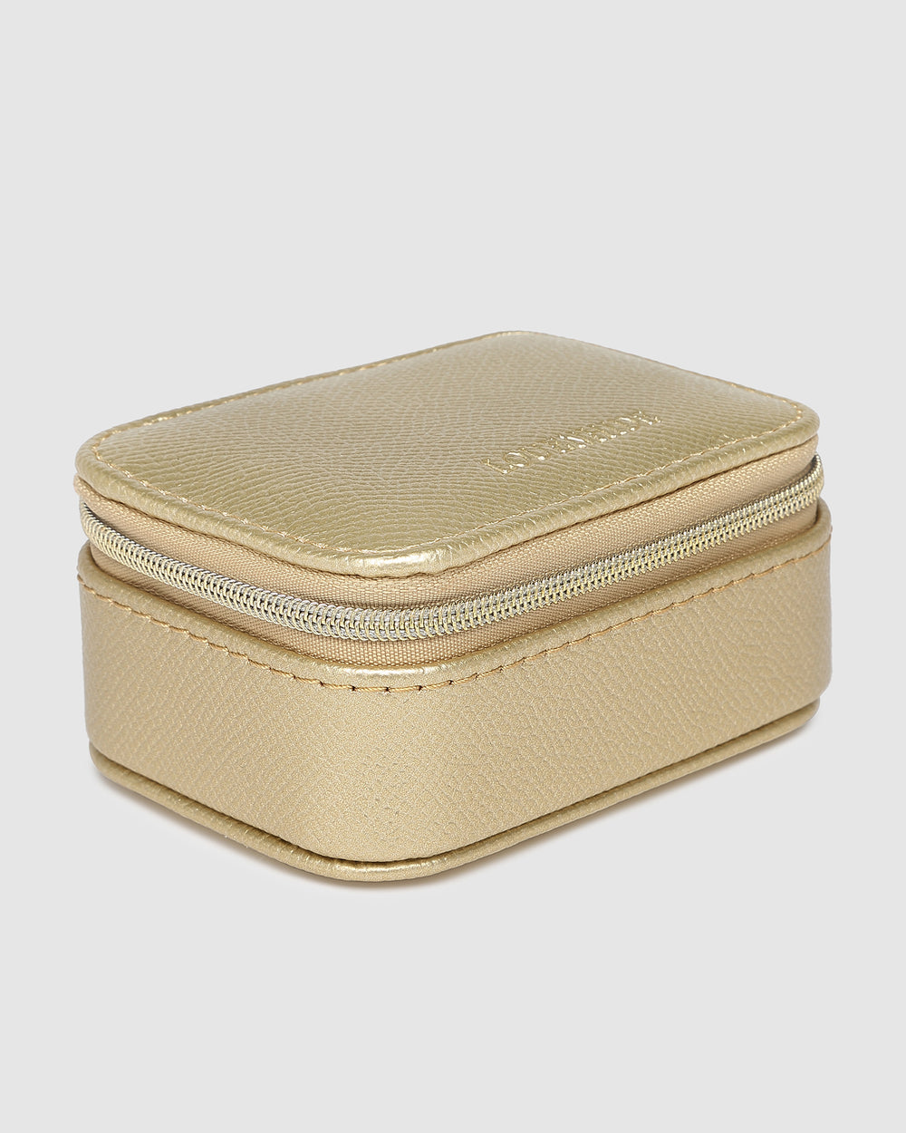 Suzie Jewellery Box