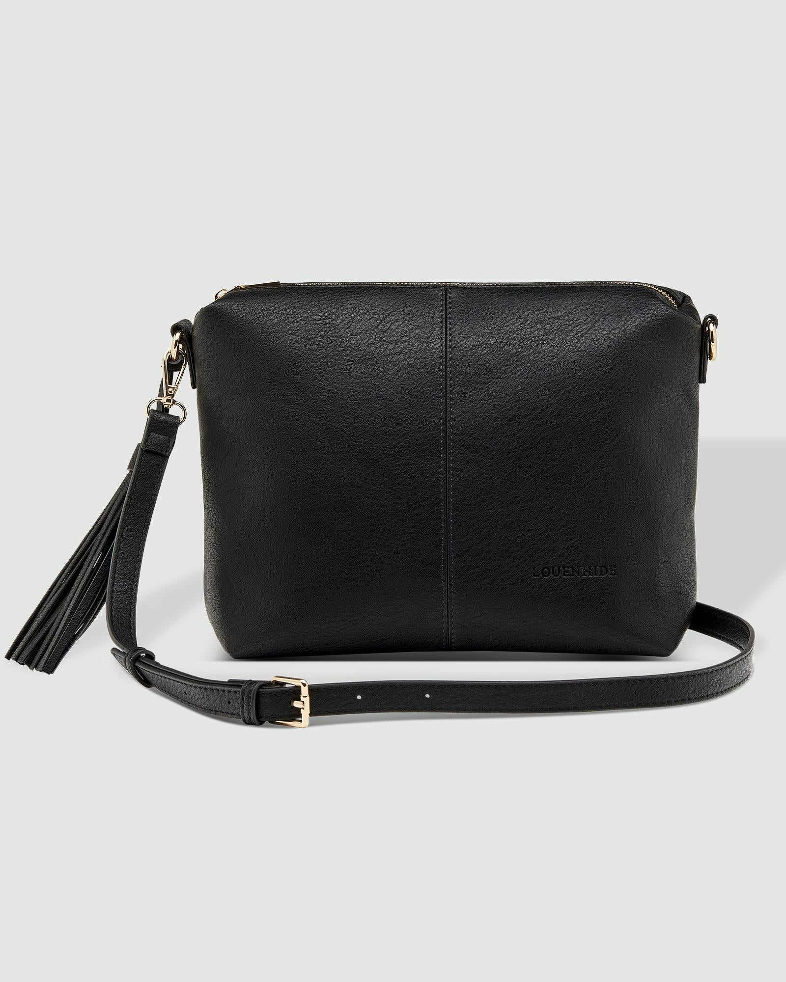 Kasey Crossbody Bag