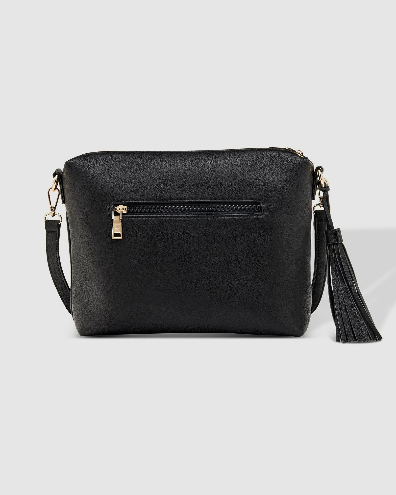 Kasey Crossbody Bag