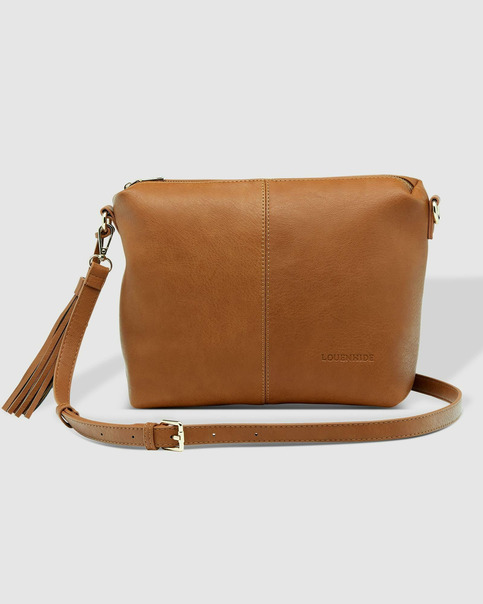 Kasey Crossbody Bag