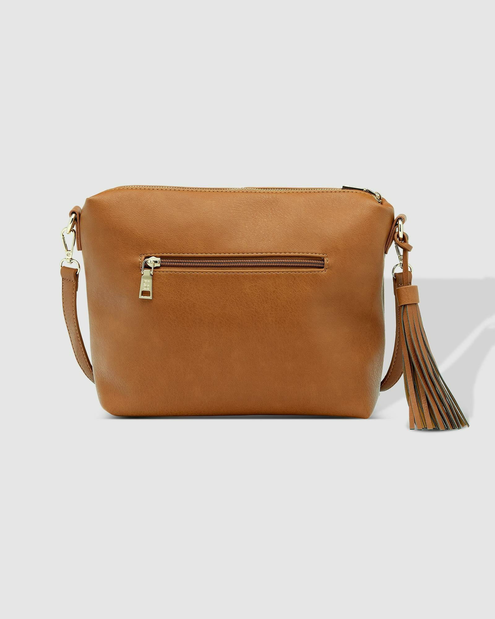 Kasey Crossbody Bag