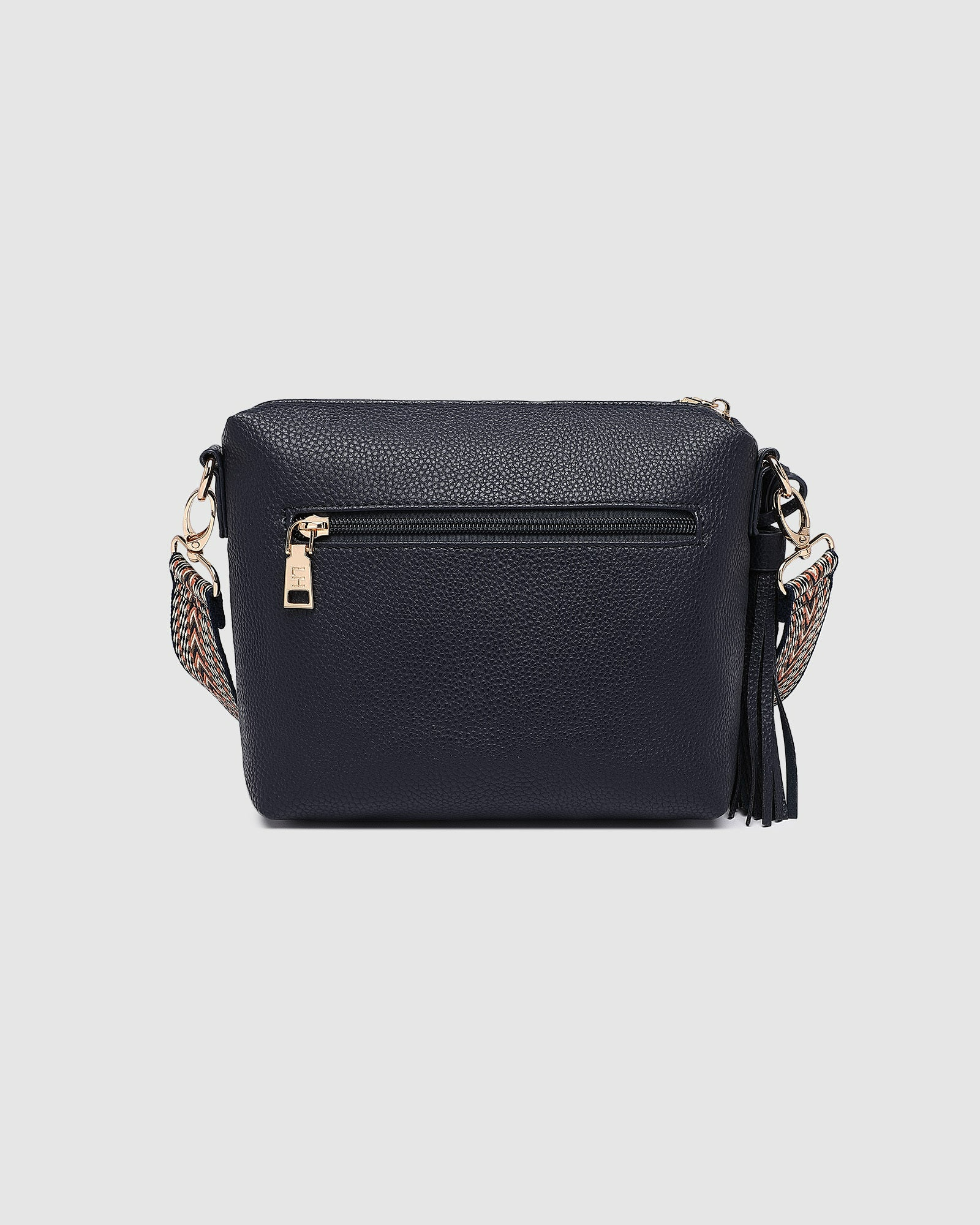 Kasey Crossbody Bag