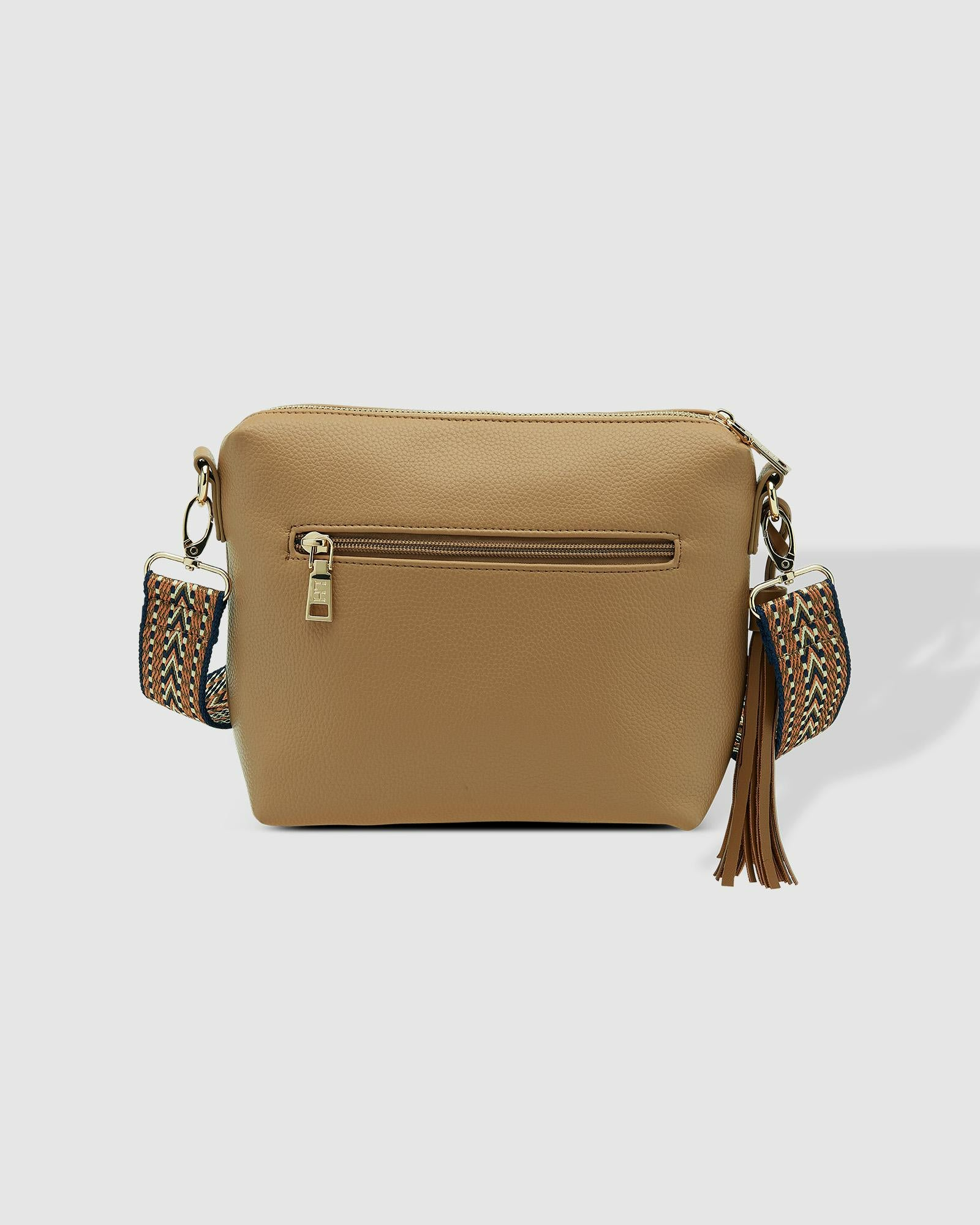 Kasey Crossbody Bag