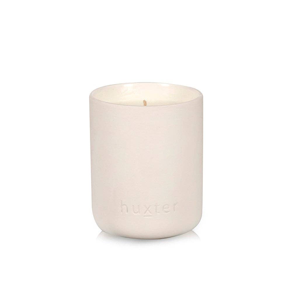 Candle - Sea Salt & Cedarwood