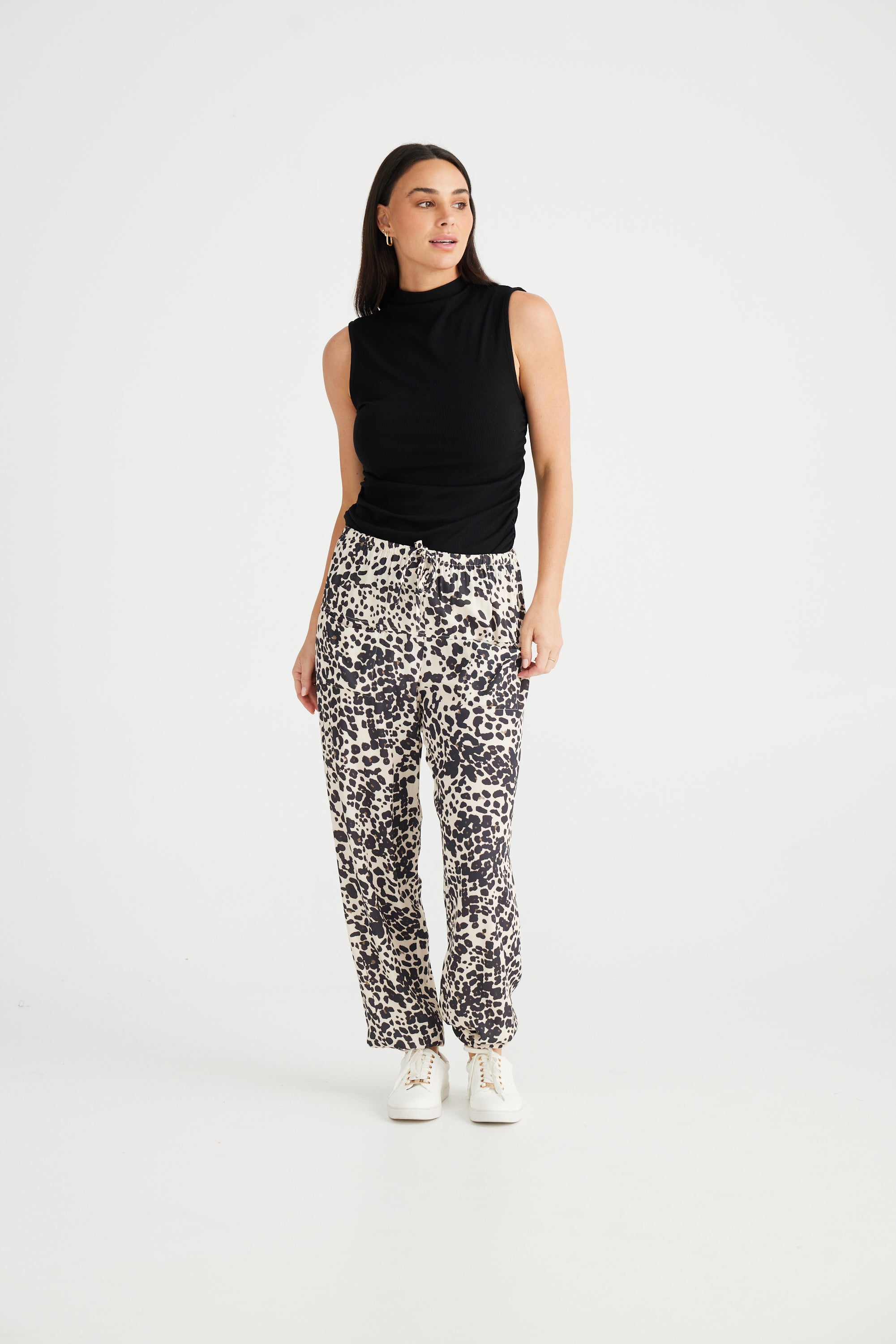 Cascade Pant