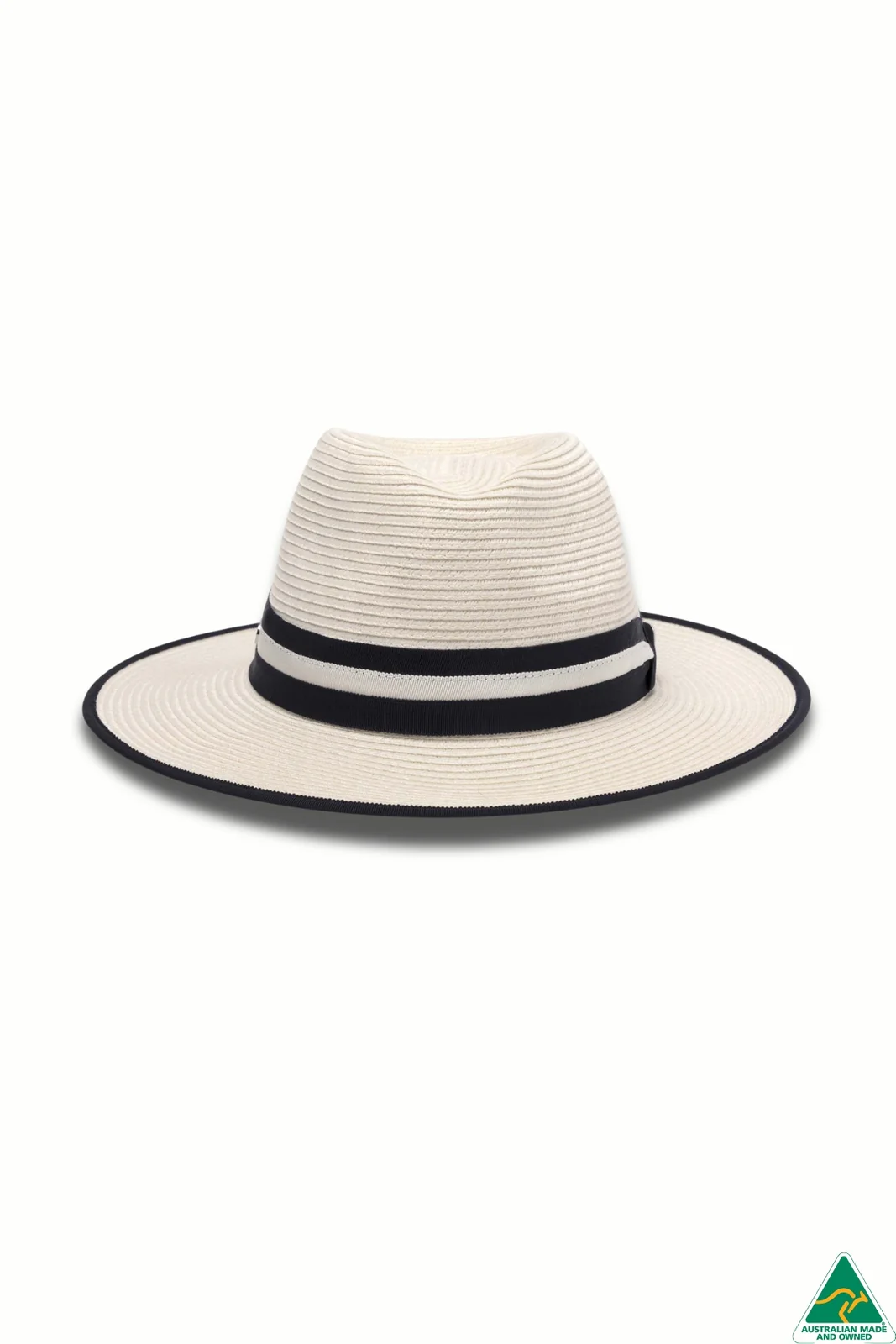 Windsor Flexibraid® Fedora
