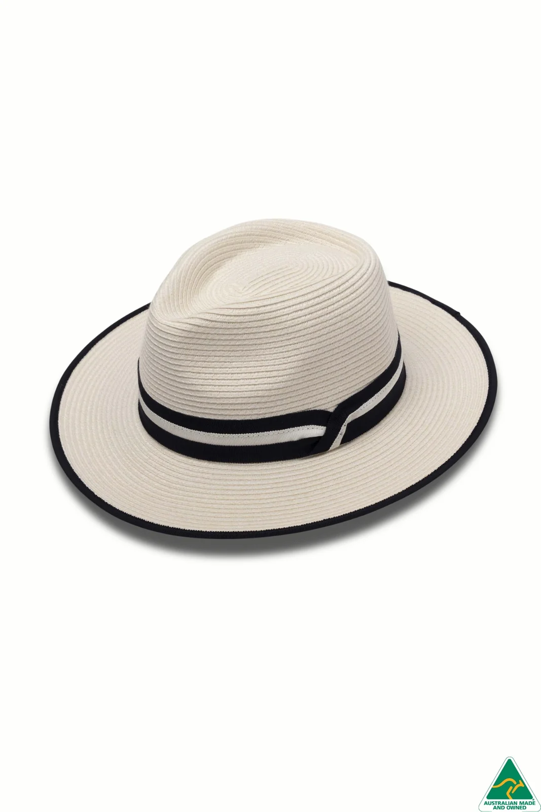Windsor Flexibraid® Fedora