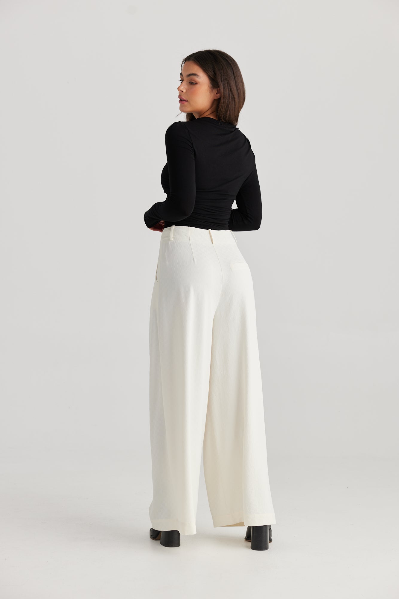 Cora Pant