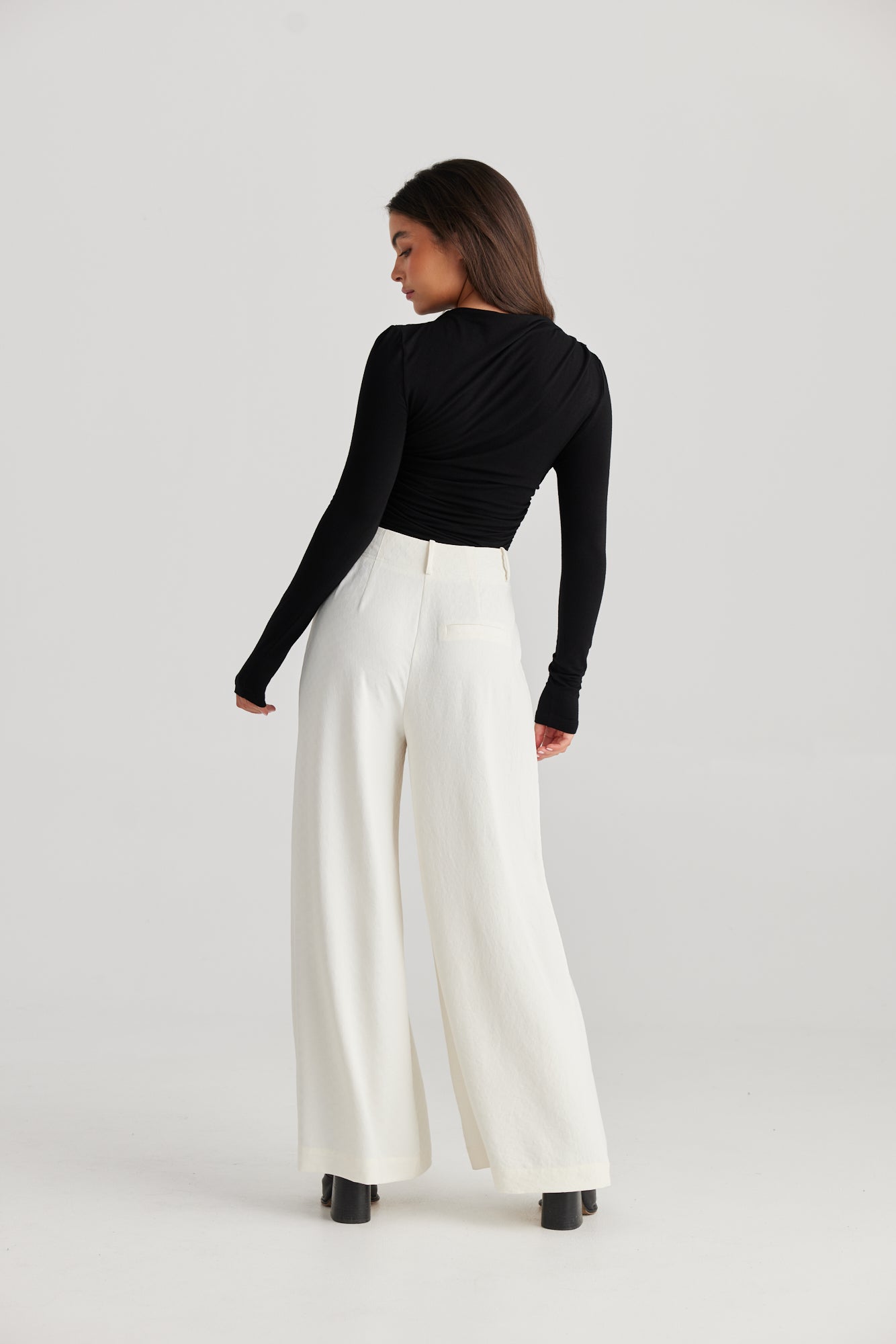 Cora Pant