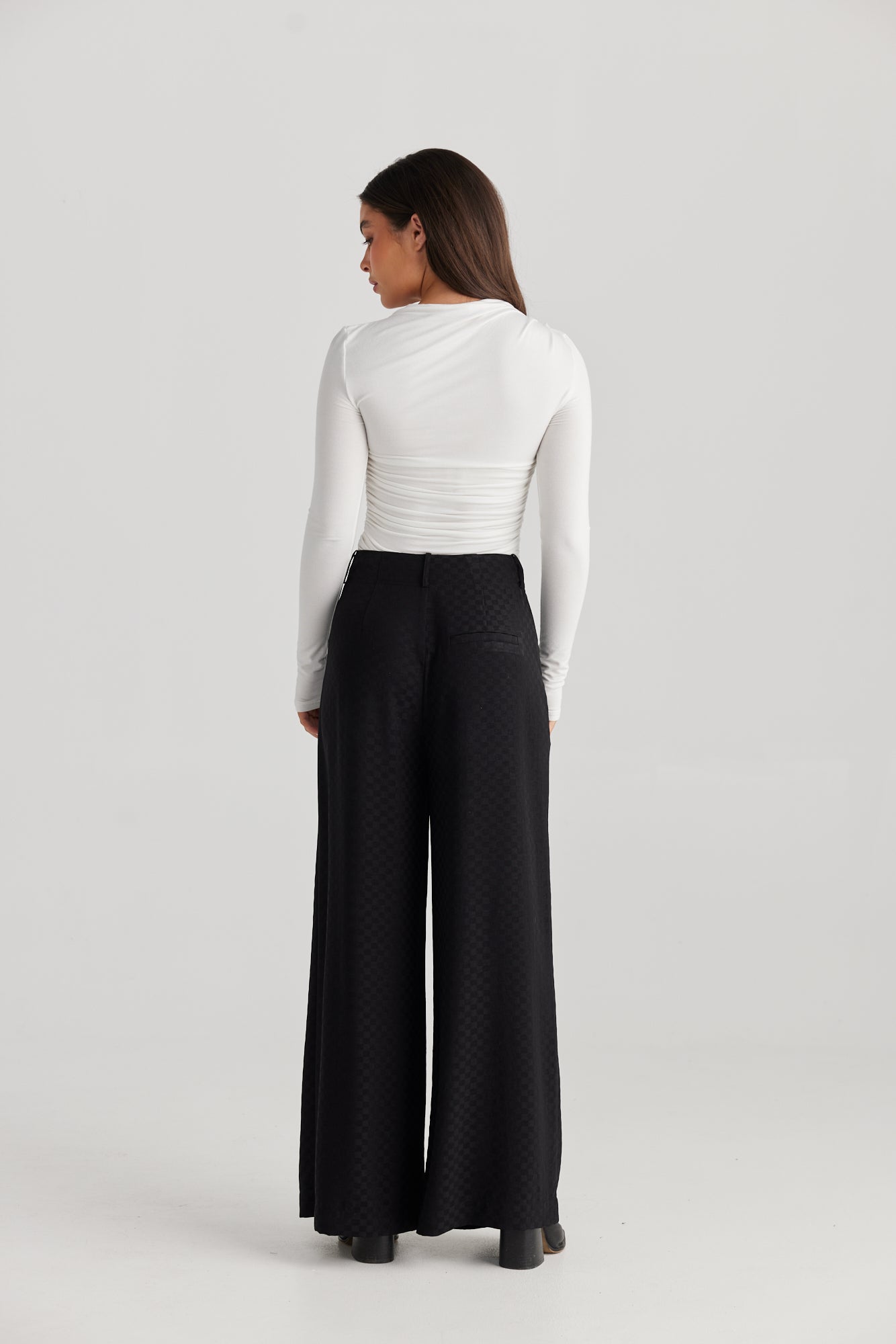 Cora Pant